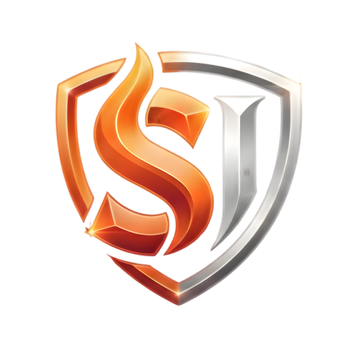 Supernatural Institute